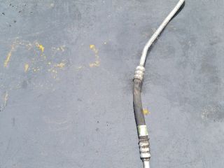 bontott MERCEDES-BENZ VITO Klíma Cső