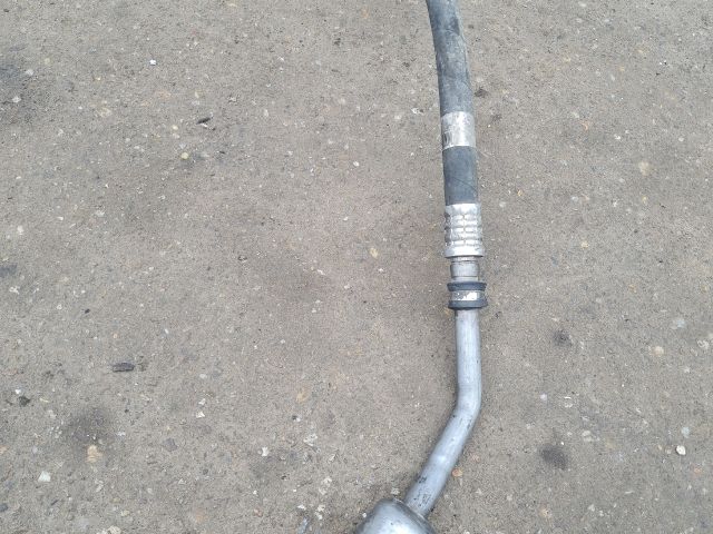 bontott MERCEDES-BENZ VITO Klíma Cső