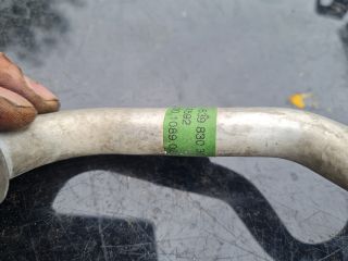 bontott MERCEDES-BENZ VITO Klíma Cső