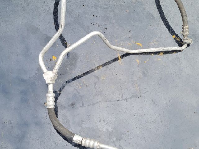 bontott MERCEDES-BENZ VITO Klíma Cső