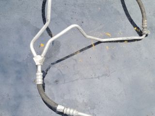 bontott MERCEDES-BENZ VITO Klíma Cső