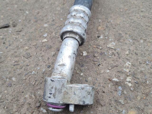 bontott MERCEDES-BENZ VITO Klíma Cső