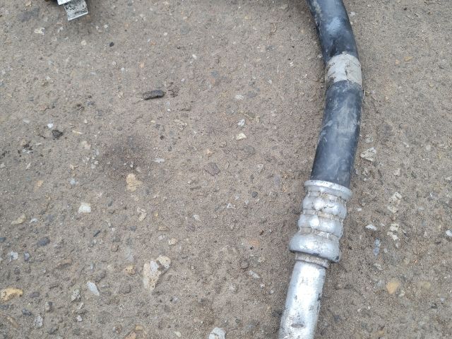 bontott MERCEDES-BENZ VITO Klíma Cső