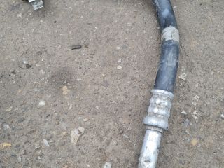 bontott MERCEDES-BENZ VITO Klíma Cső