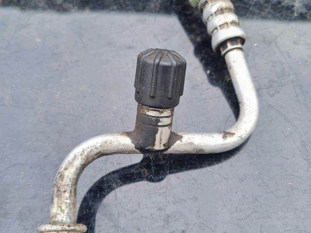 bontott MERCEDES-BENZ VITO Klíma Cső