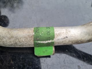 bontott MERCEDES-BENZ VITO Klíma Cső