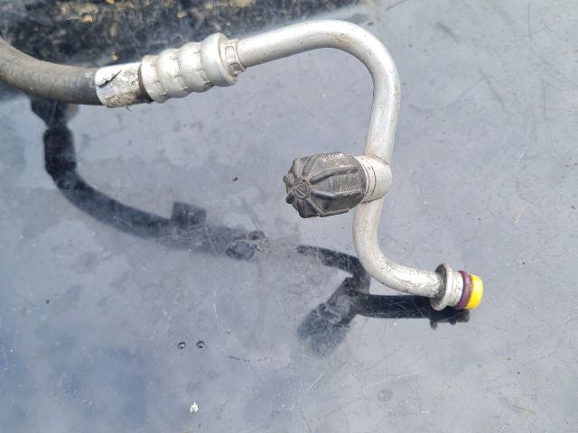 bontott MERCEDES-BENZ VITO Klíma Cső