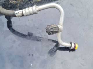 bontott MERCEDES-BENZ VITO Klíma Cső