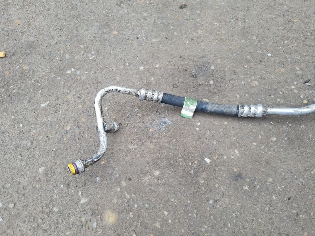 bontott MERCEDES-BENZ VITO Klíma Cső