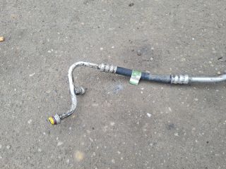 bontott MERCEDES-BENZ VITO Klíma Cső