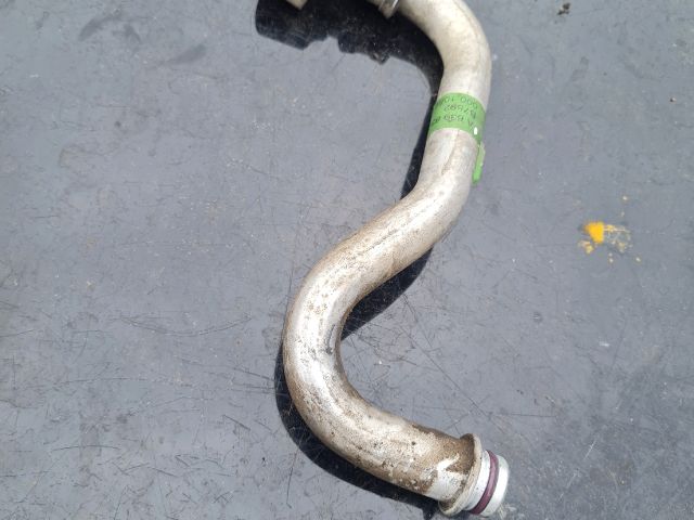 bontott MERCEDES-BENZ VITO Klíma Cső