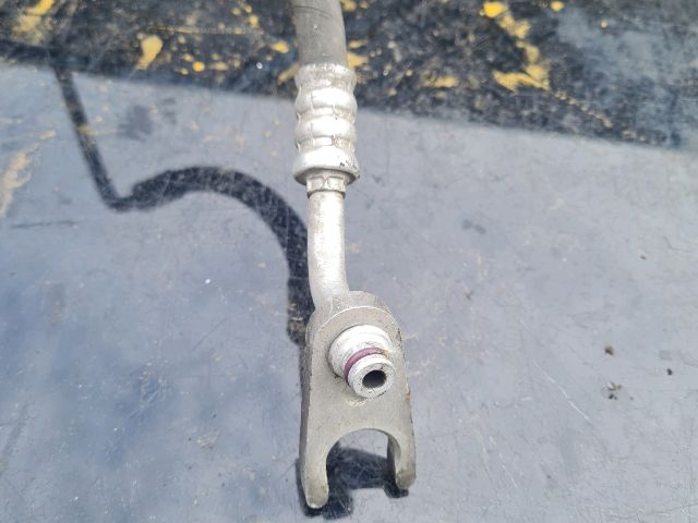 bontott MERCEDES-BENZ VITO Klíma Cső