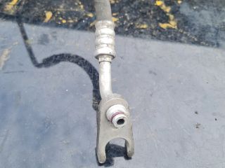 bontott MERCEDES-BENZ VITO Klíma Cső