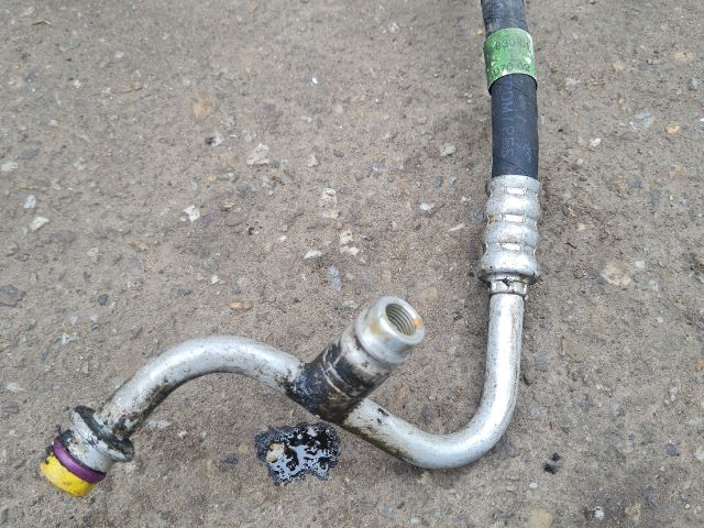 bontott MERCEDES-BENZ VITO Klíma Cső