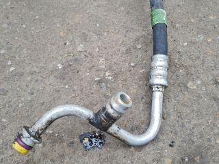 bontott MERCEDES-BENZ VITO Klíma Cső