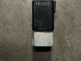 bontott MERCEDES-BENZ VITO Klíma Relé