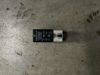 bontott MERCEDES-BENZ VITO Klíma Relé