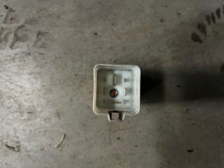 bontott MERCEDES-BENZ VITO Klíma Relé