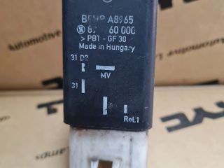 bontott MERCEDES-BENZ VITO Klíma Relé