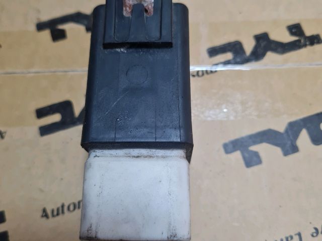 bontott MERCEDES-BENZ VITO Klíma Relé