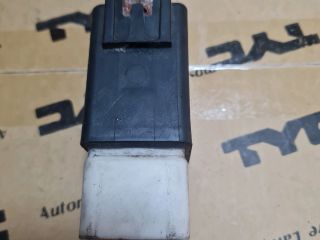 bontott MERCEDES-BENZ VITO Klíma Relé