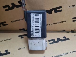 bontott MERCEDES-BENZ VITO Klíma Relé