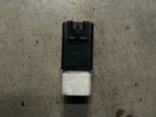 bontott MERCEDES-BENZ VITO Klíma Relé