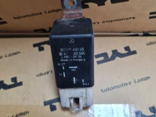 bontott MERCEDES-BENZ VITO Klíma Relé