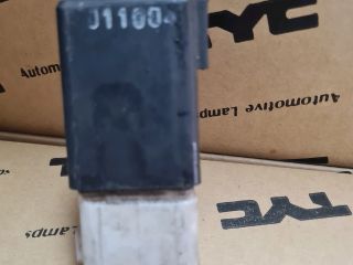 bontott MERCEDES-BENZ VITO Klíma Relé