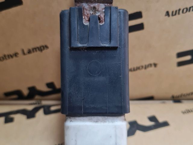 bontott MERCEDES-BENZ VITO Klíma Relé