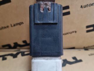 bontott MERCEDES-BENZ VITO Klíma Relé