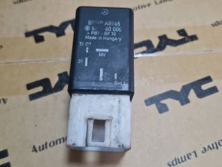 bontott MERCEDES-BENZ VITO Klíma Relé