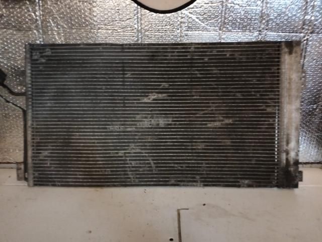 bontott MERCEDES-BENZ VITO Klímahűtő Radiátor