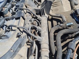 bontott MERCEDES-BENZ VITO Közösnyomócső