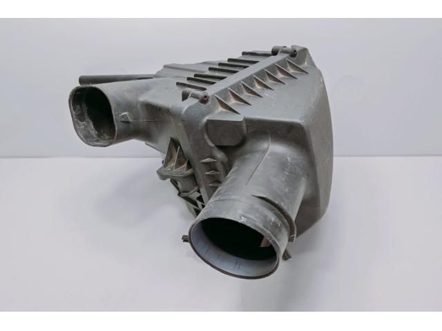 bontott MERCEDES-BENZ VITO Légszűrő Ház