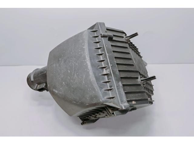 bontott MERCEDES-BENZ VITO Légszűrő Ház