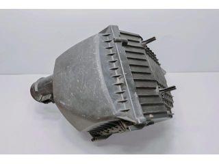 bontott MERCEDES-BENZ VITO Légszűrő Ház