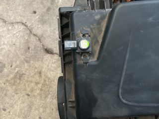 bontott MERCEDES-BENZ VITO Légszűrő Ház