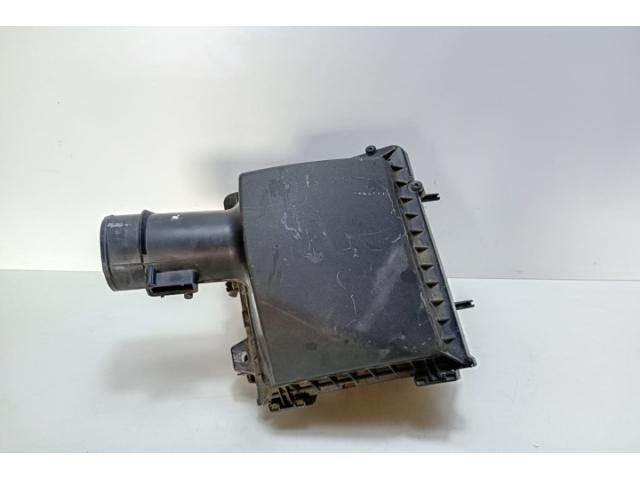 bontott MERCEDES-BENZ VITO Légszűrő Ház