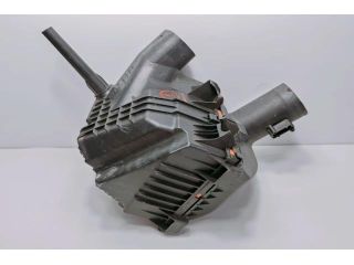 bontott MERCEDES-BENZ VITO Légszűrő Ház