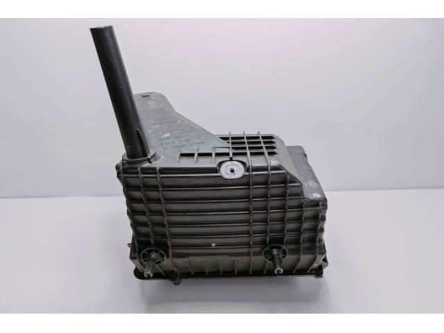 bontott MERCEDES-BENZ VITO Légszűrő Ház