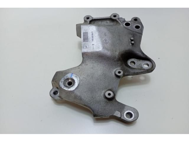 bontott MERCEDES-BENZ VITO Motor Tartó Bak (Pozíciófüggetlen)