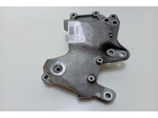 bontott MERCEDES-BENZ VITO Motor Tartó Bak (Pozíciófüggetlen)