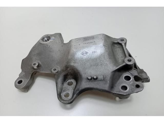 bontott MERCEDES-BENZ VITO Motor Tartó Bak (Pozíciófüggetlen)