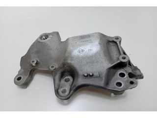 bontott MERCEDES-BENZ VITO Motor Tartó Bak (Pozíciófüggetlen)