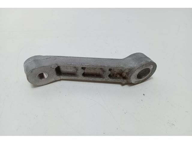 bontott MERCEDES-BENZ VITO Motor Tartó Bak (Pozíciófüggetlen)