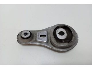 bontott MERCEDES-BENZ VITO Motor Tartó Bak (Pozíciófüggetlen)