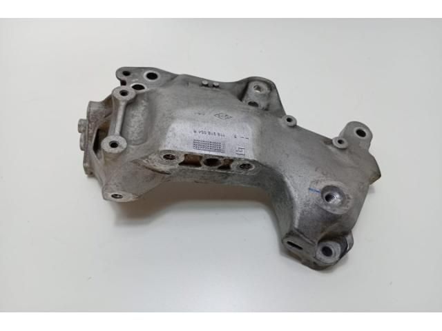 bontott MERCEDES-BENZ VITO Motor Tartó Bak (Pozíciófüggetlen)