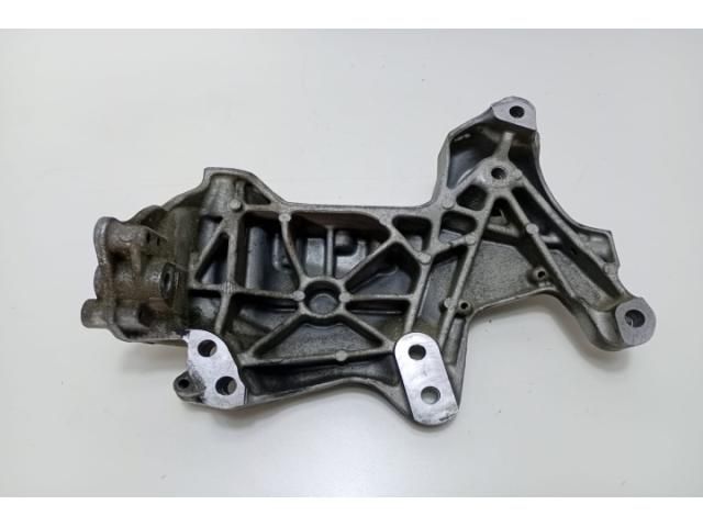 bontott MERCEDES-BENZ VITO Motor Tartó Bak (Pozíciófüggetlen)