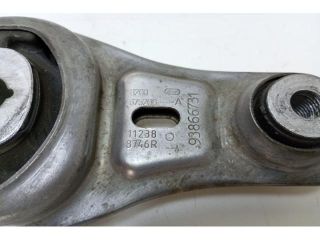 bontott MERCEDES-BENZ VITO Motor Tartó Bak (Pozíciófüggetlen)